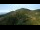 Webcam in Campo Tures, 1.1 km