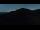 Webcam in Sand in Taufers, 3.2 km