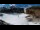 Webcam in Sand in Taufers, 0.4 mi away
