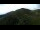 Webcam in Sand in Taufers, 3.9 km entfernt