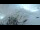 Webcam in Sand in Taufers, 3.9 km entfernt