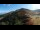 Webcam in Sand in Taufers, 3.2 km entfernt