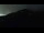 Webcam in Sand in Taufers, 0.4 mi away