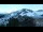 Webcam in Sand in Taufers, 3.5 km
