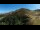 Webcam in Sand in Taufers, 3 mi away