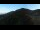 Webcam in Sand in Taufers, 1.1 km entfernt
