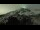 Webcam in Sand in Taufers, 13.2 km