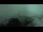 Webcam in Sand in Taufers, 0.1 km entfernt