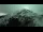 Webcam in Sand in Taufers, 7.8 km
