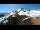Webcam in Sand in Taufers, 3.2 km