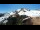 Webcam in Sand in Taufers, 1.7 km