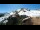 Webcam in Sand in Taufers, 2.7 km
