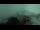 Webcam in Sand in Taufers, 2.8 km entfernt