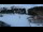 Webcam in Sand in Taufers, 2.7 km entfernt