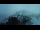 Webcam in Sand in Taufers, 2.8 km