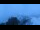Webcam in Sand in Taufers, 1.1 km