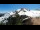 Webcam in Sand in Taufers, 3.2 km