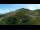 Webcam in Sand in Taufers, 7.8 km entfernt