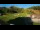 Webcam in Sand in Taufers, 0.6 mi away