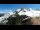 Webcam in Sand in Taufers, 5.1 mi away