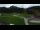 Webcam in Sand in Taufers, 1.7 km