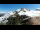 Webcam in Sand in Taufers, 1.7 km