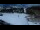 Webcam in Sand in Taufers, 1.2 mi away