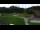 Webcam in Sand in Taufers, 3.9 km