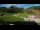 Webcam in Sand in Taufers, 1.1 km