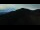 Webcam in Sand in Taufers, 13.2 km entfernt