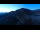Webcam in Sand in Taufers, 1.1 km entfernt
