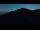 Webcam in Campo Tures, 1.1 km