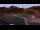 Webcam in Sand in Taufers, 0.4 mi away