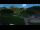 Webcam in Sand in Taufers, 0.1 km