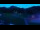 Webcam in Sand in Taufers, 0.1 mi away
