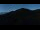 Webcam in Sand in Taufers, 3.9 km entfernt