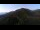 Webcam in Sand in Taufers, 0.4 mi away