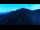 Webcam in Sand in Taufers, 1.7 km entfernt