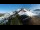 Webcam in Sand in Taufers, 0.4 mi away