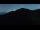 Webcam in Sand in Taufers, 0.6 mi away