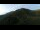 Webcam in Campo Tures, 1.1 km