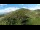 Webcam in Sand in Taufers, 1.1 km