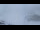 Webcam in Sand in Taufers, 7.8 km entfernt