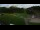 Webcam in Sand in Taufers, 1.1 mi away
