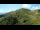 Webcam in Sand in Taufers, 3.2 km