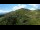 Webcam in Sand in Taufers, 3.2 km