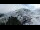 Webcam in Sand in Taufers, 0.4 mi away