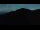 Webcam in Sand in Taufers, 1.2 mi away