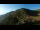 Webcam in Sand in Taufers, 0.4 mi away