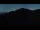 Webcam in Sand in Taufers, 1.1 mi away